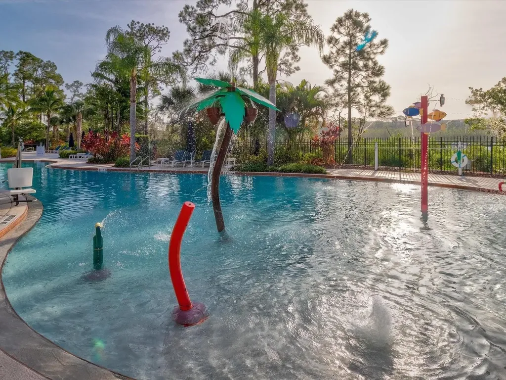 14501 Grove Resort Avenue Winter Garden FL 34787