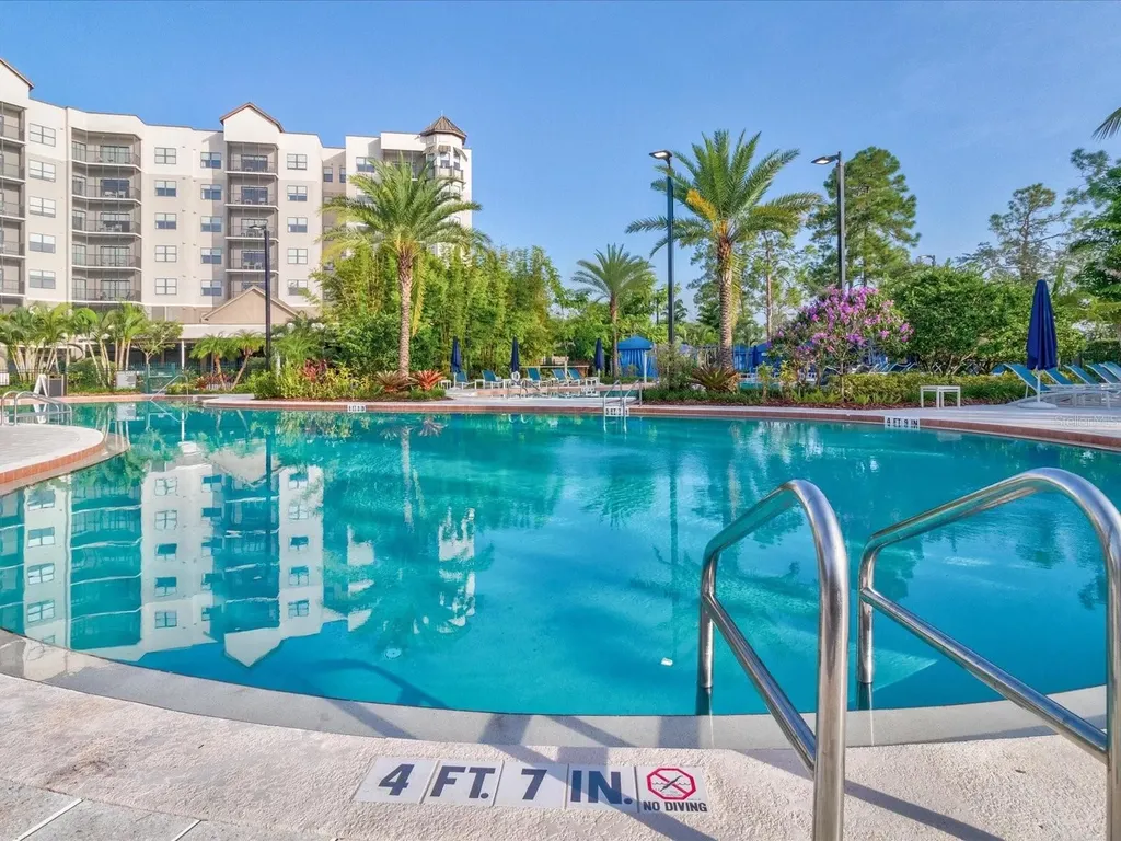 14501 Grove Resort Avenue Winter Garden FL 34787