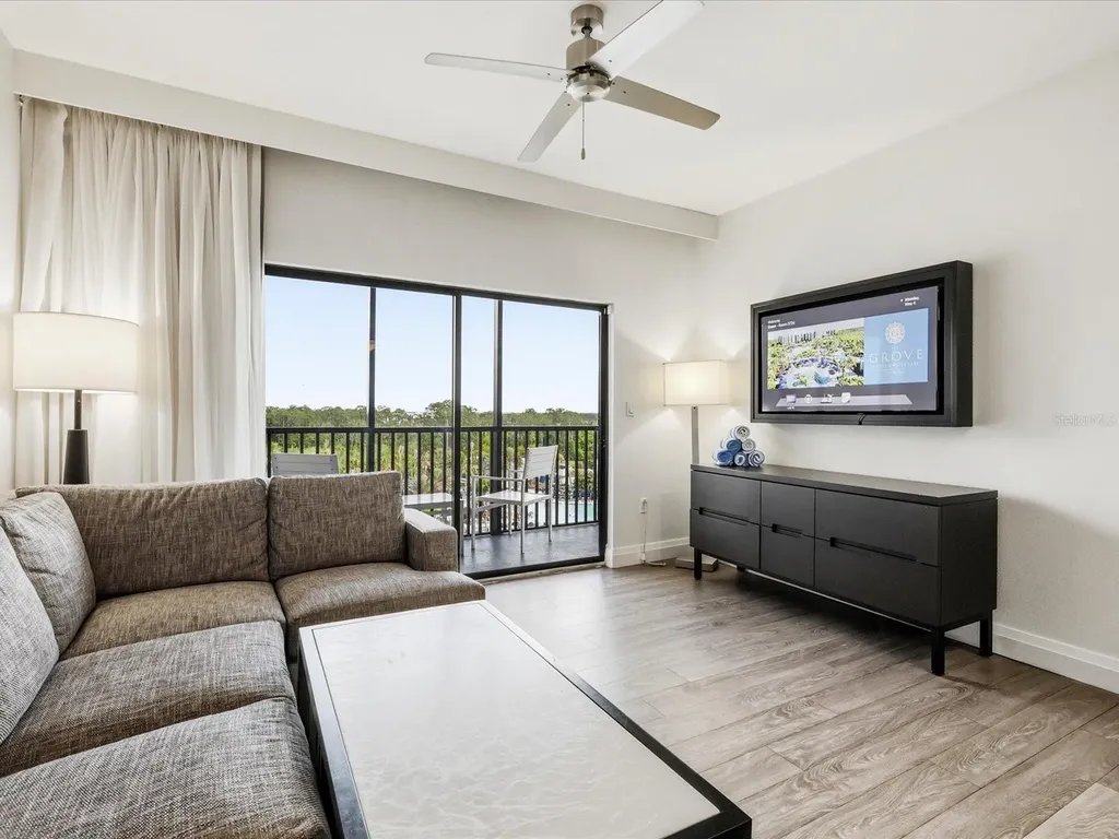 14501 Grove Resort Avenue Winter Garden FL 34787