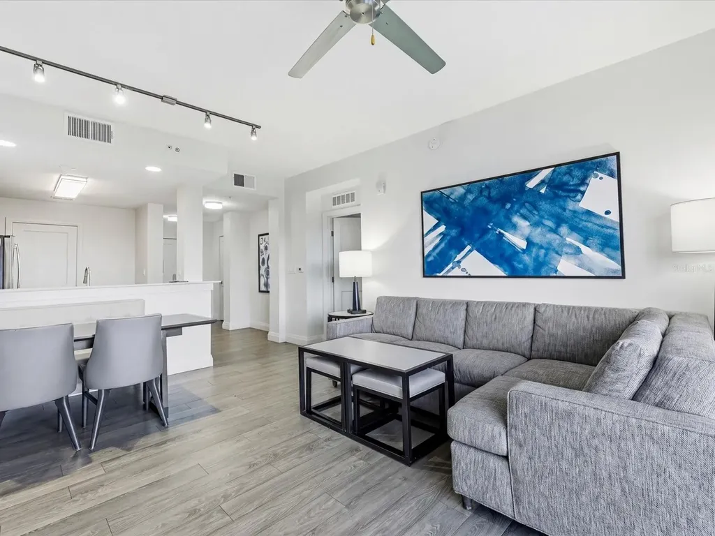 14501 Grove Resort Avenue Winter Garden FL 34787