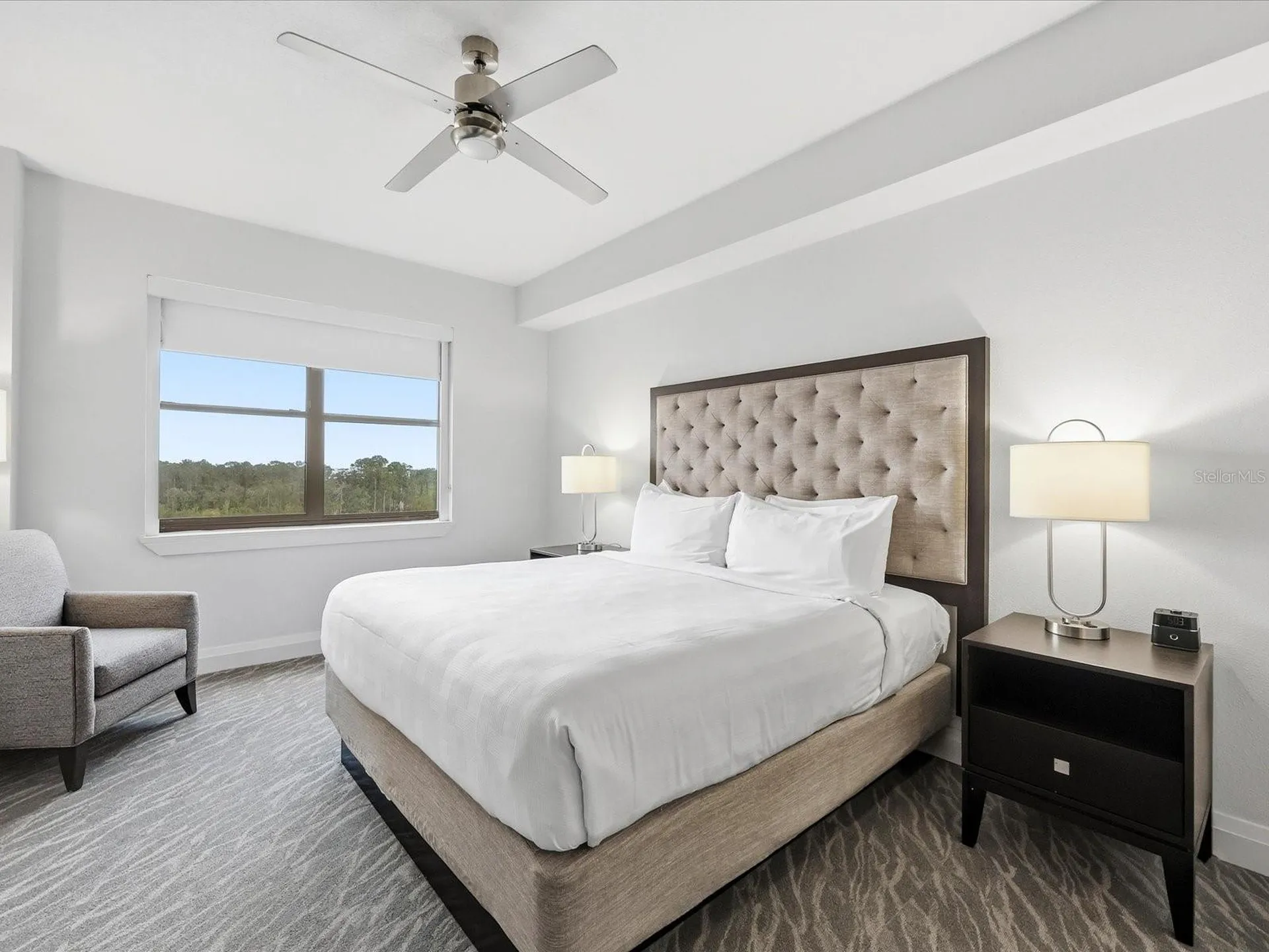 14501 Grove Resort Avenue Winter Garden FL 34787