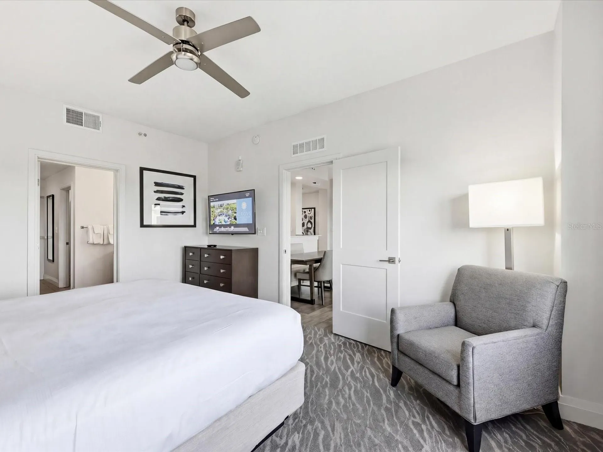 14501 Grove Resort Avenue Winter Garden FL 34787