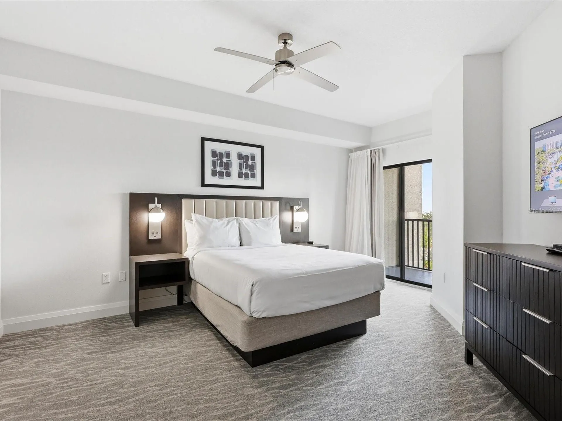 14501 Grove Resort Avenue Winter Garden FL 34787