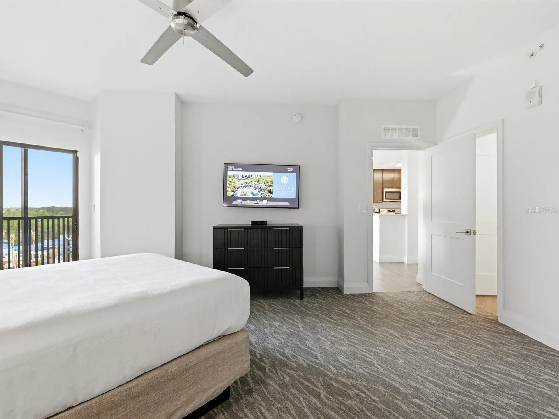 14501 Grove Resort Avenue Winter Garden FL 34787