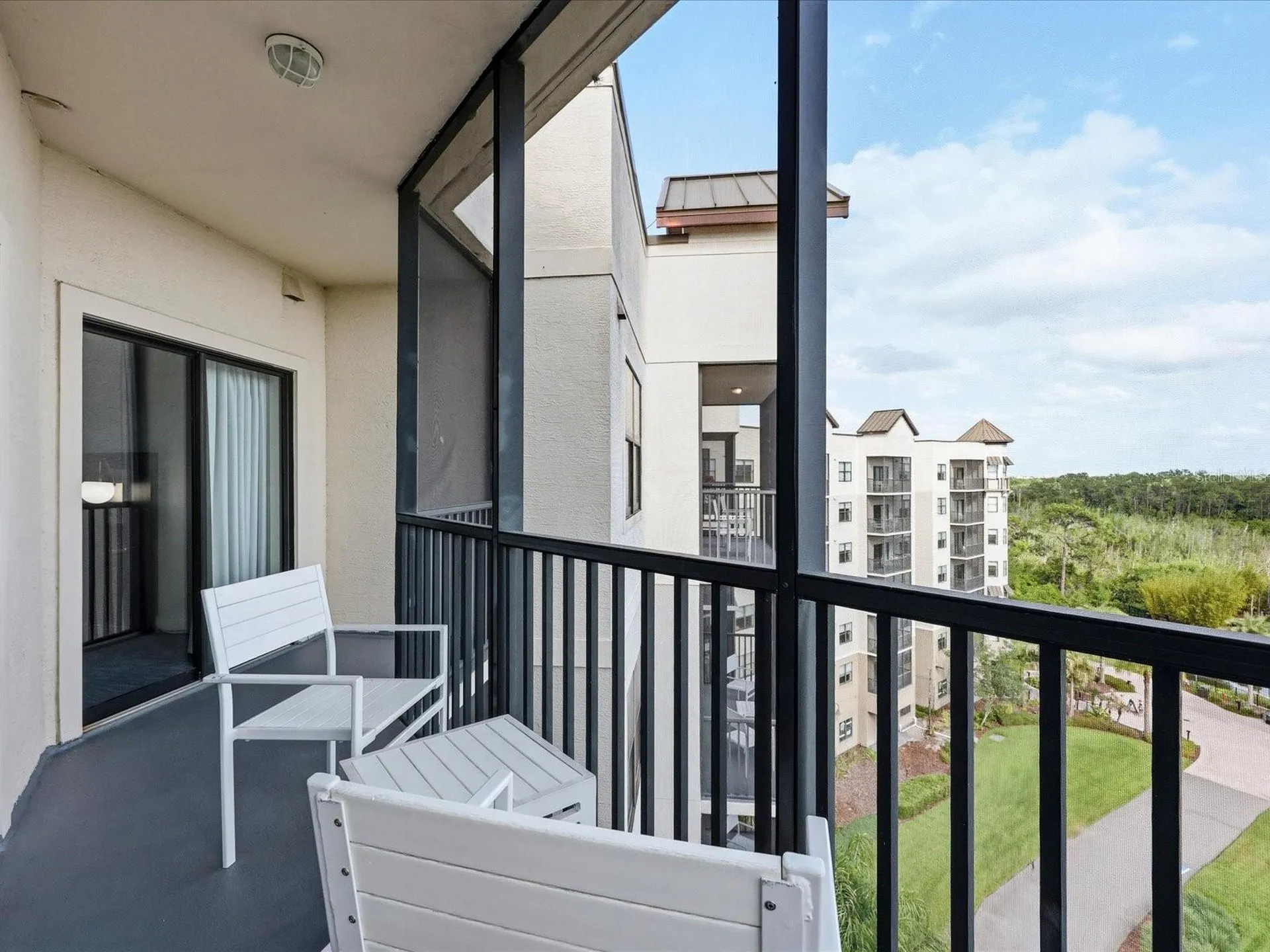 14501 Grove Resort Avenue Winter Garden FL 34787