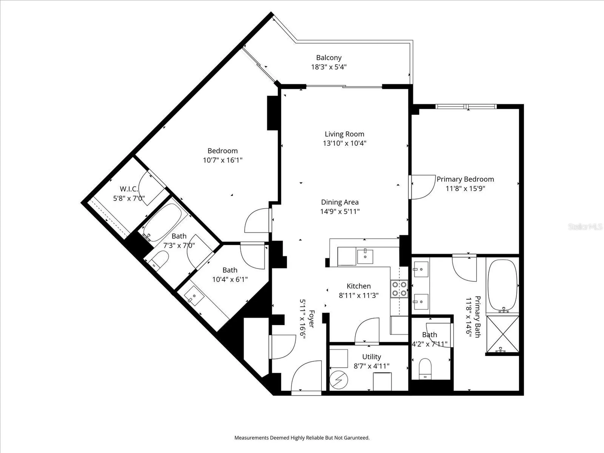 14501 Grove Resort Avenue Winter Garden FL 34787