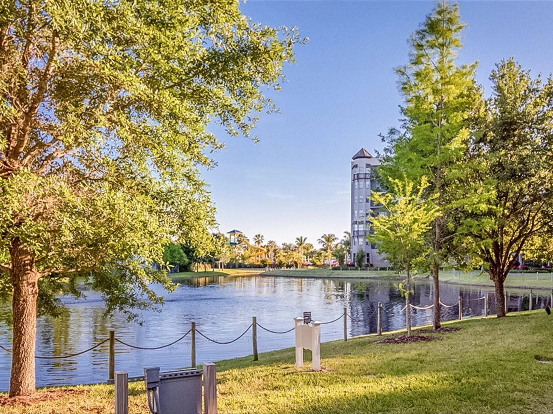 14501 Grove Resort Avenue Winter Garden FL 34787
