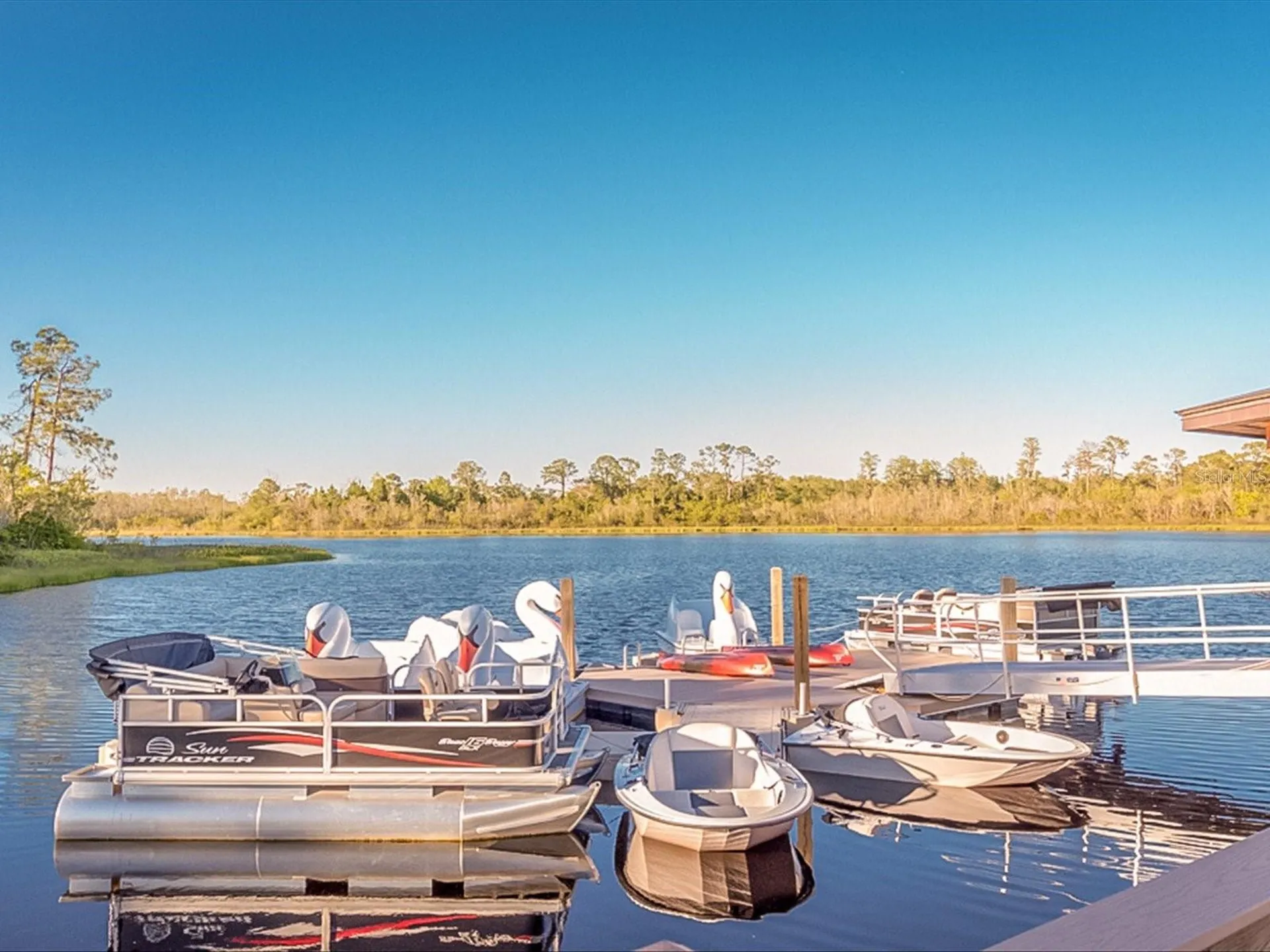 14501 Grove Resort Avenue Winter Garden FL 34787