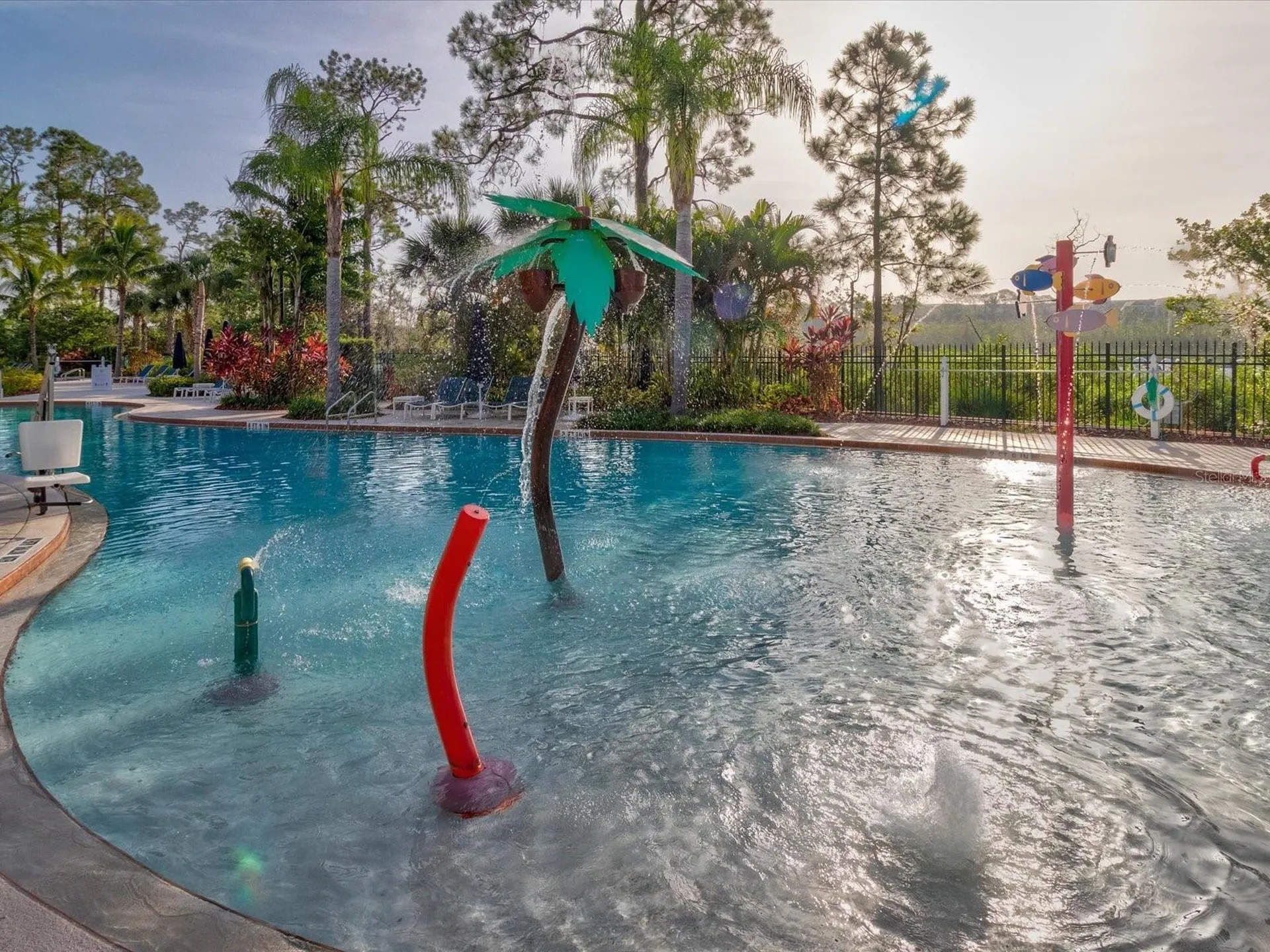 14501 Grove Resort Avenue Winter Garden FL 34787