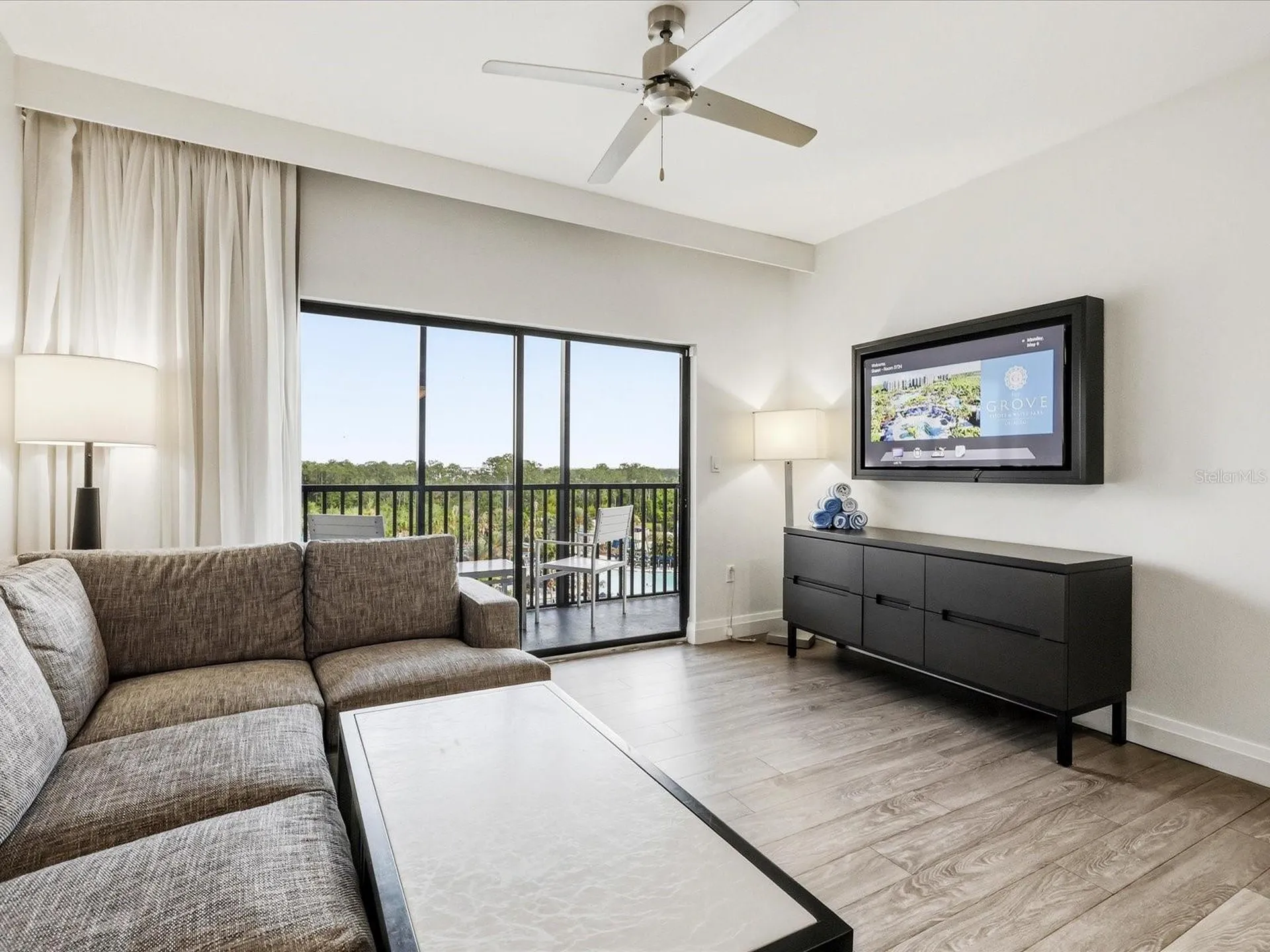 14501 Grove Resort Avenue Winter Garden FL 34787