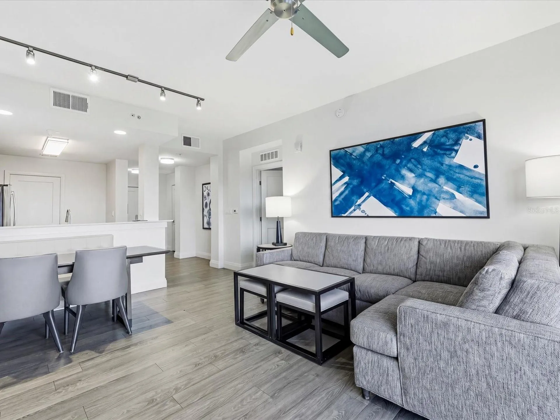 14501 Grove Resort Avenue Winter Garden FL 34787