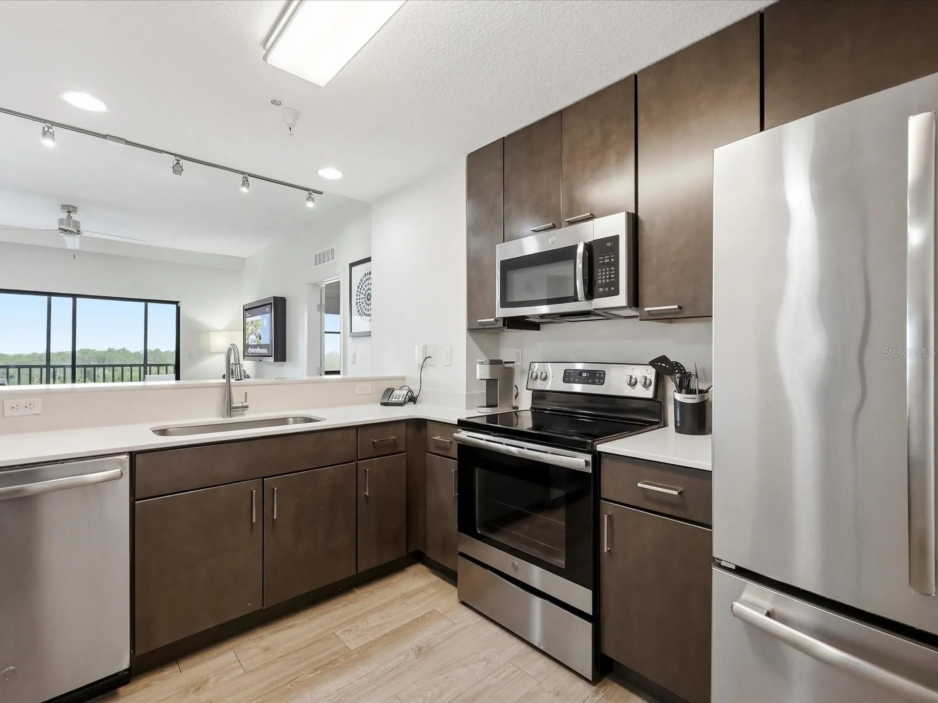 14501 Grove Resort Avenue Winter Garden FL 34787