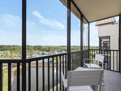 14501 Grove Resort Avenue Winter Garden FL 34787
