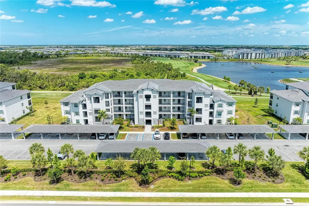 12180 Wellen Golf Street Venice FL 34293