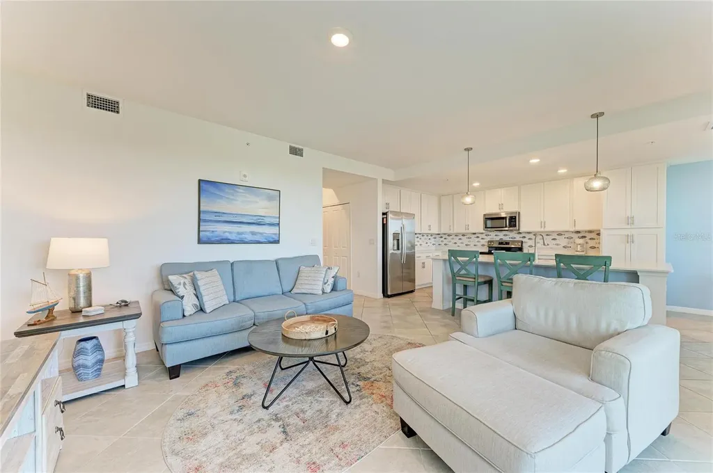 12180 Wellen Golf Street Venice FL 34293
