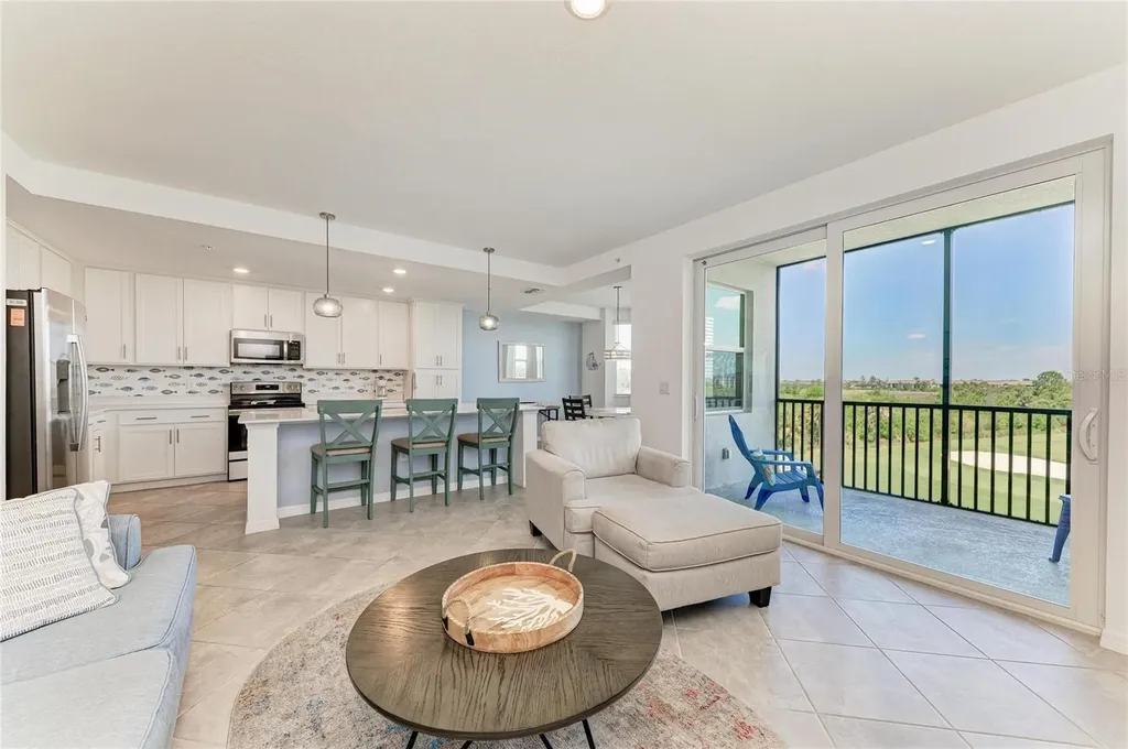 12180 Wellen Golf Street Venice FL 34293