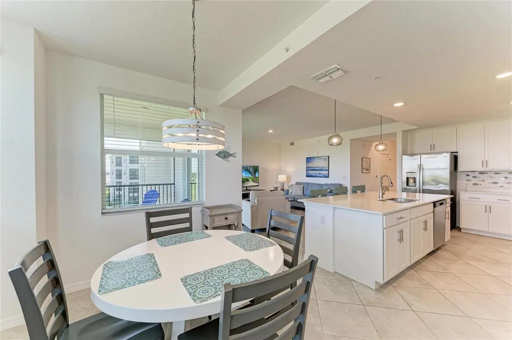 12180 Wellen Golf Street Venice FL 34293