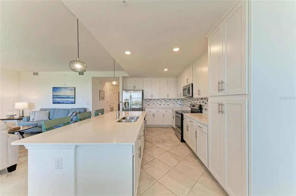 12180 Wellen Golf Street Venice FL 34293