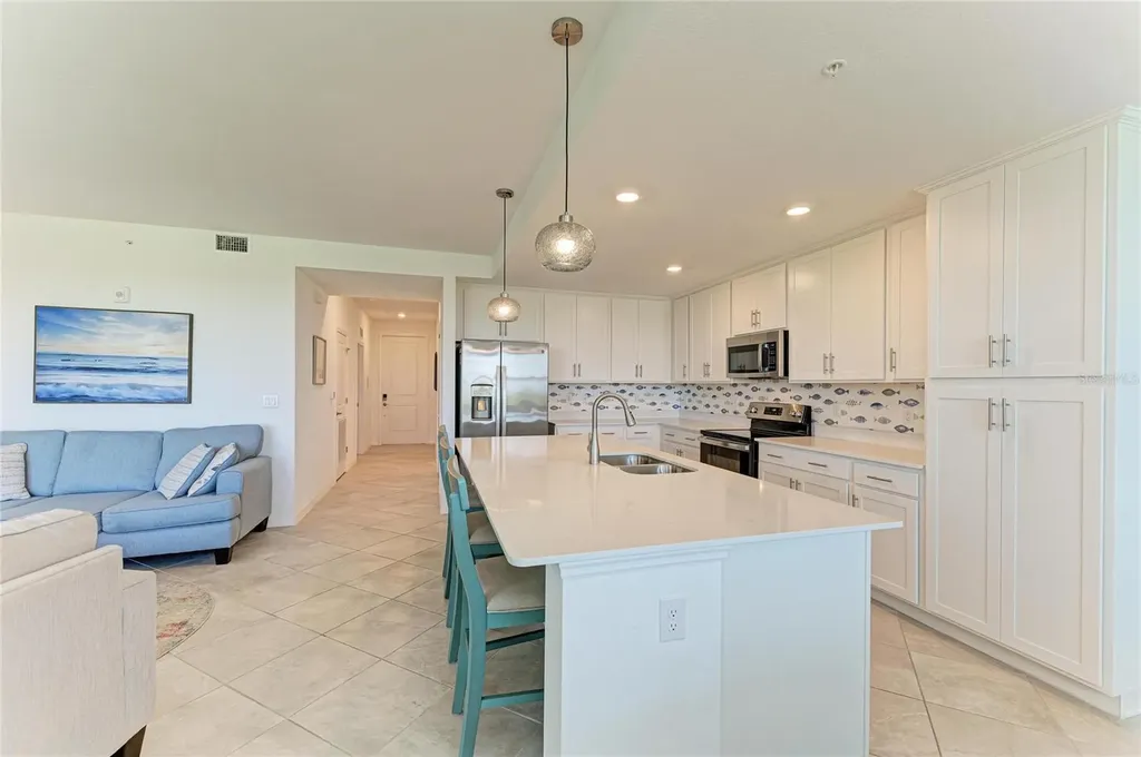 12180 Wellen Golf Street Venice FL 34293