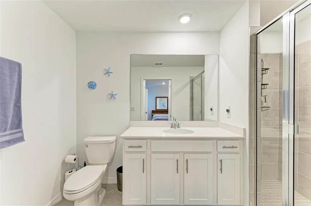 12180 Wellen Golf Street Venice FL 34293