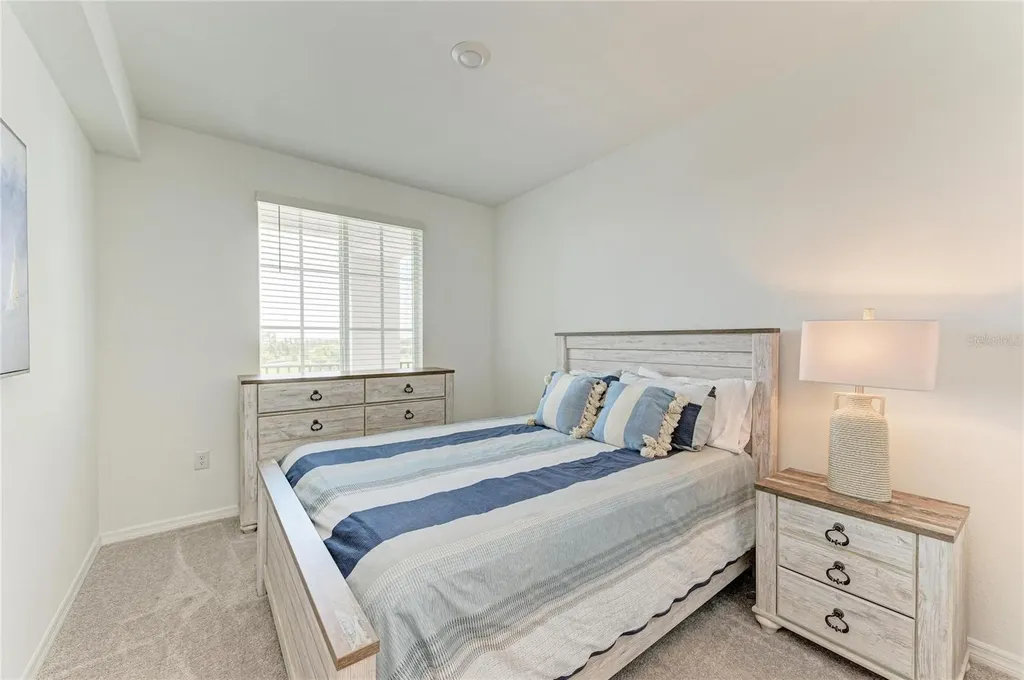 12180 Wellen Golf Street Venice FL 34293