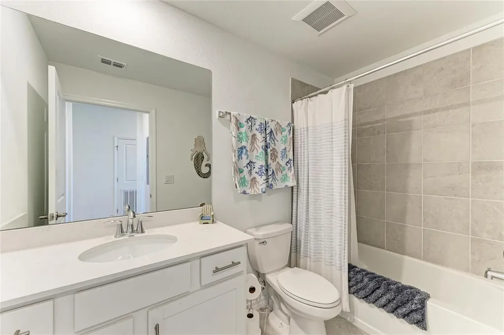 12180 Wellen Golf Street Venice FL 34293