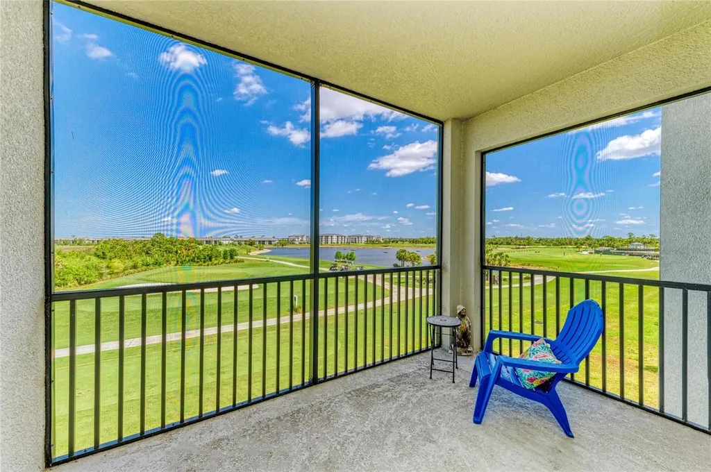 12180 Wellen Golf Street Venice FL 34293