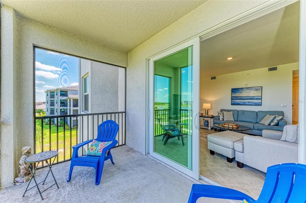 12180 Wellen Golf Street Venice FL 34293