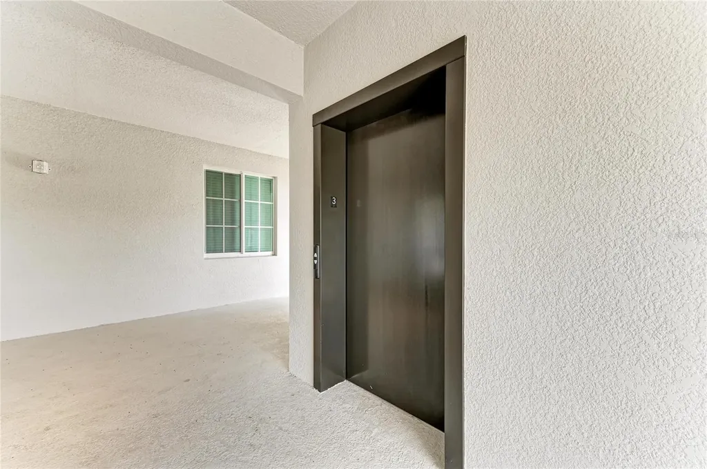 12180 Wellen Golf Street Venice FL 34293