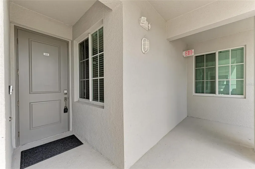 12180 Wellen Golf Street Venice FL 34293