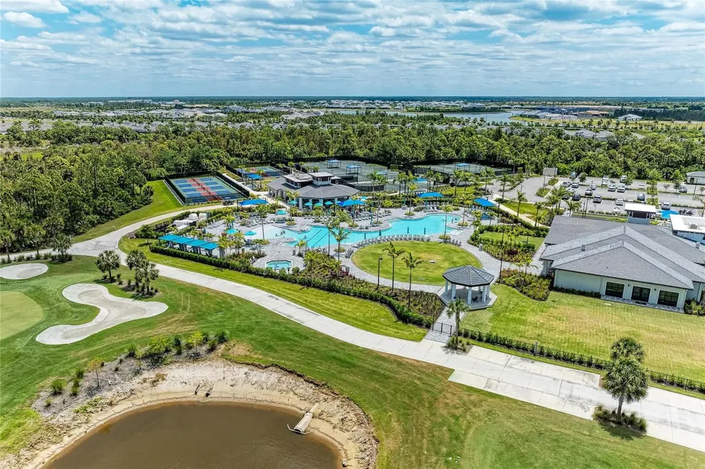 12180 Wellen Golf Street Venice FL 34293