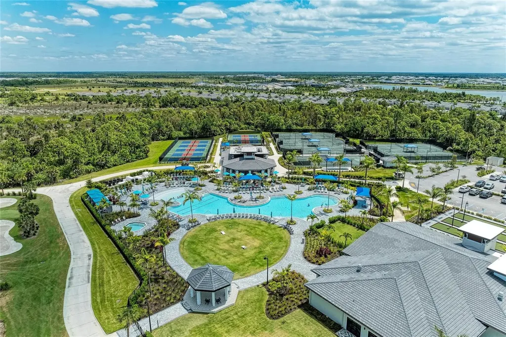 12180 Wellen Golf Street Venice FL 34293