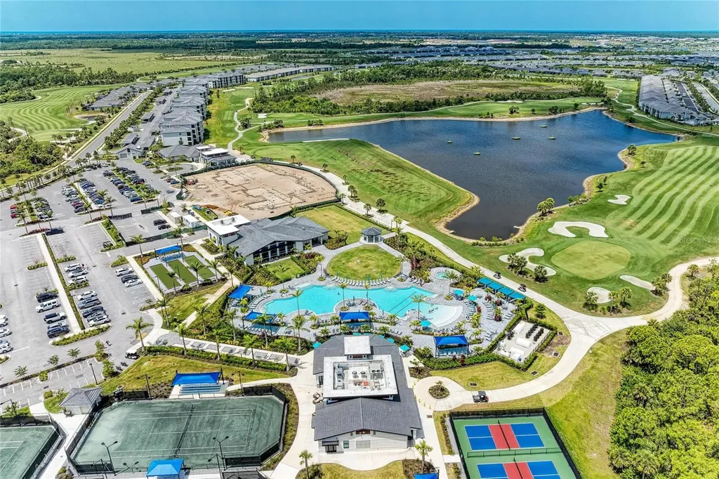 12180 Wellen Golf Street Venice FL 34293