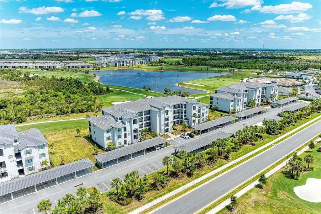 12180 Wellen Golf Street Venice FL 34293