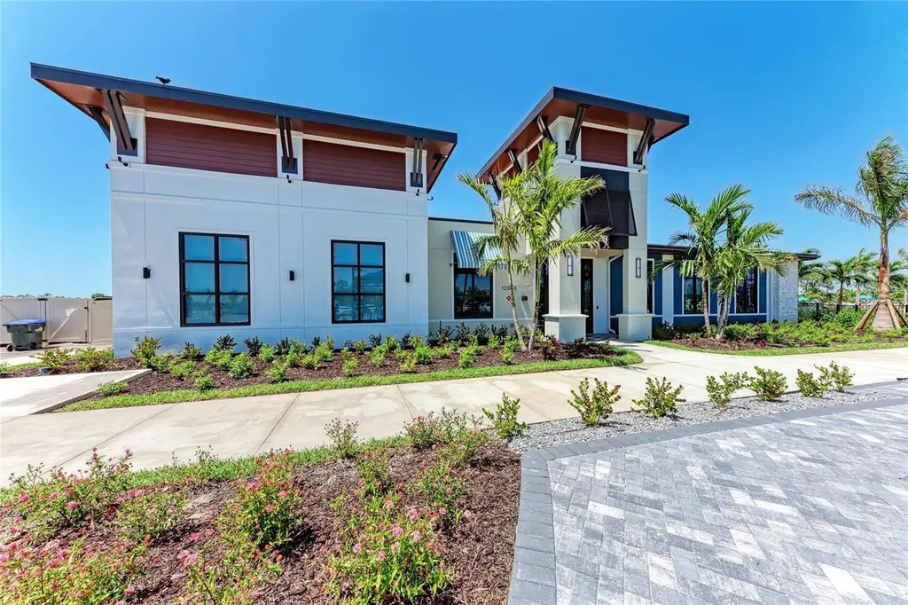 12180 Wellen Golf Street Venice FL 34293