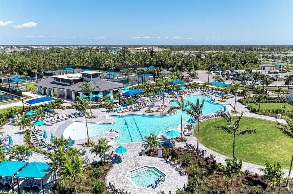 12180 Wellen Golf Street Venice FL 34293
