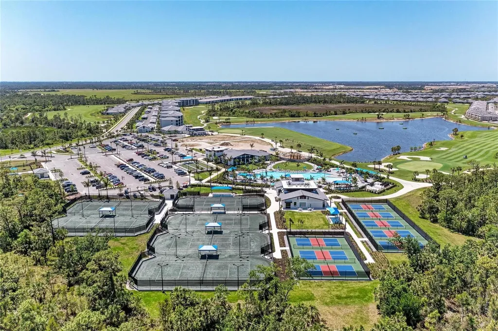 12180 Wellen Golf Street Venice FL 34293