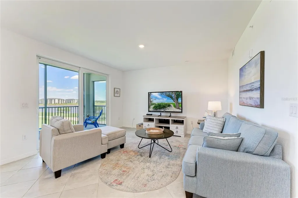 12180 Wellen Golf Street Venice FL 34293