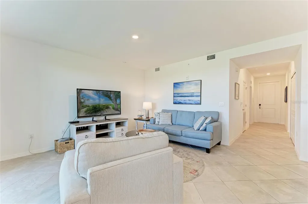 12180 Wellen Golf Street Venice FL 34293