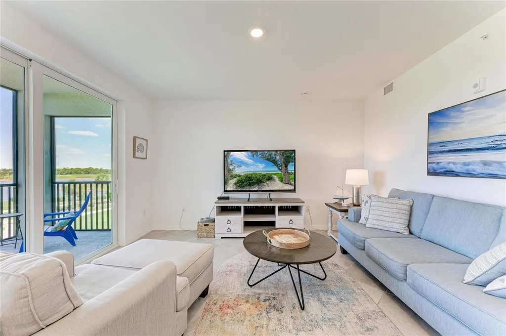 12180 Wellen Golf Street Venice FL 34293