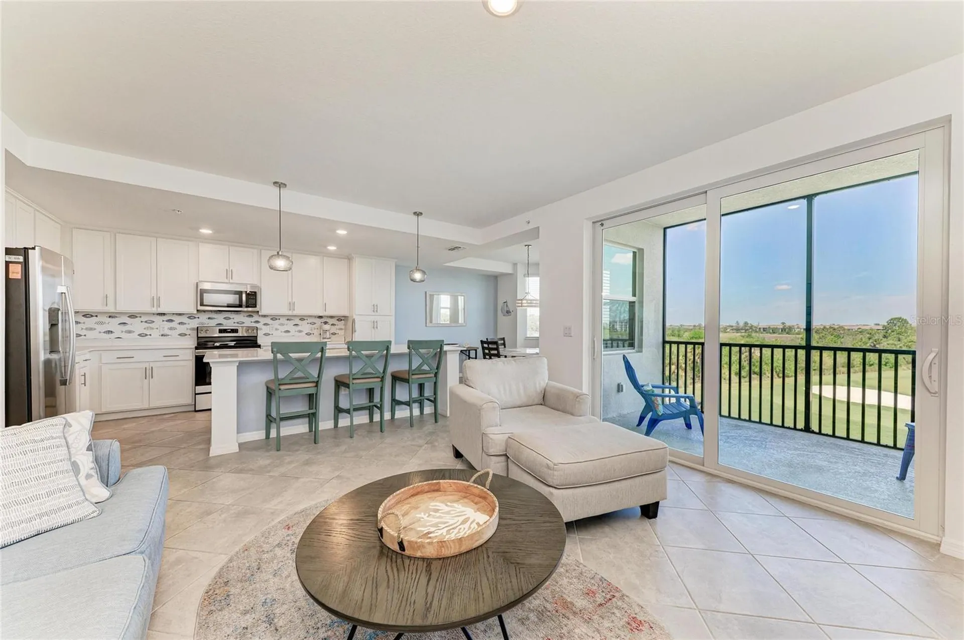 12180 Wellen Golf Street Venice FL 34293