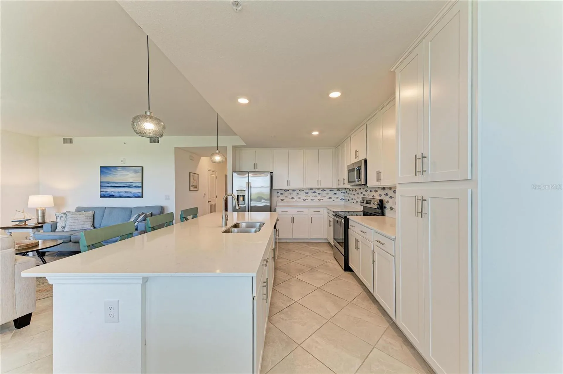 12180 Wellen Golf Street Venice FL 34293