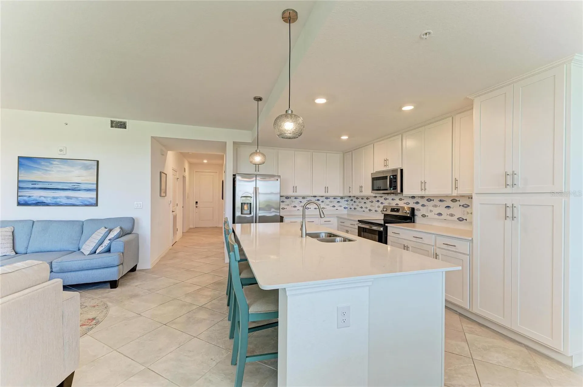 12180 Wellen Golf Street Venice FL 34293