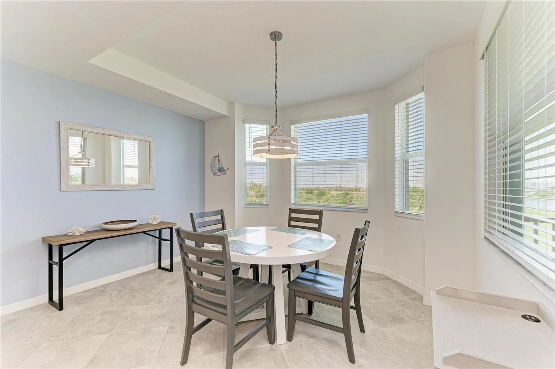 12180 Wellen Golf Street Venice FL 34293