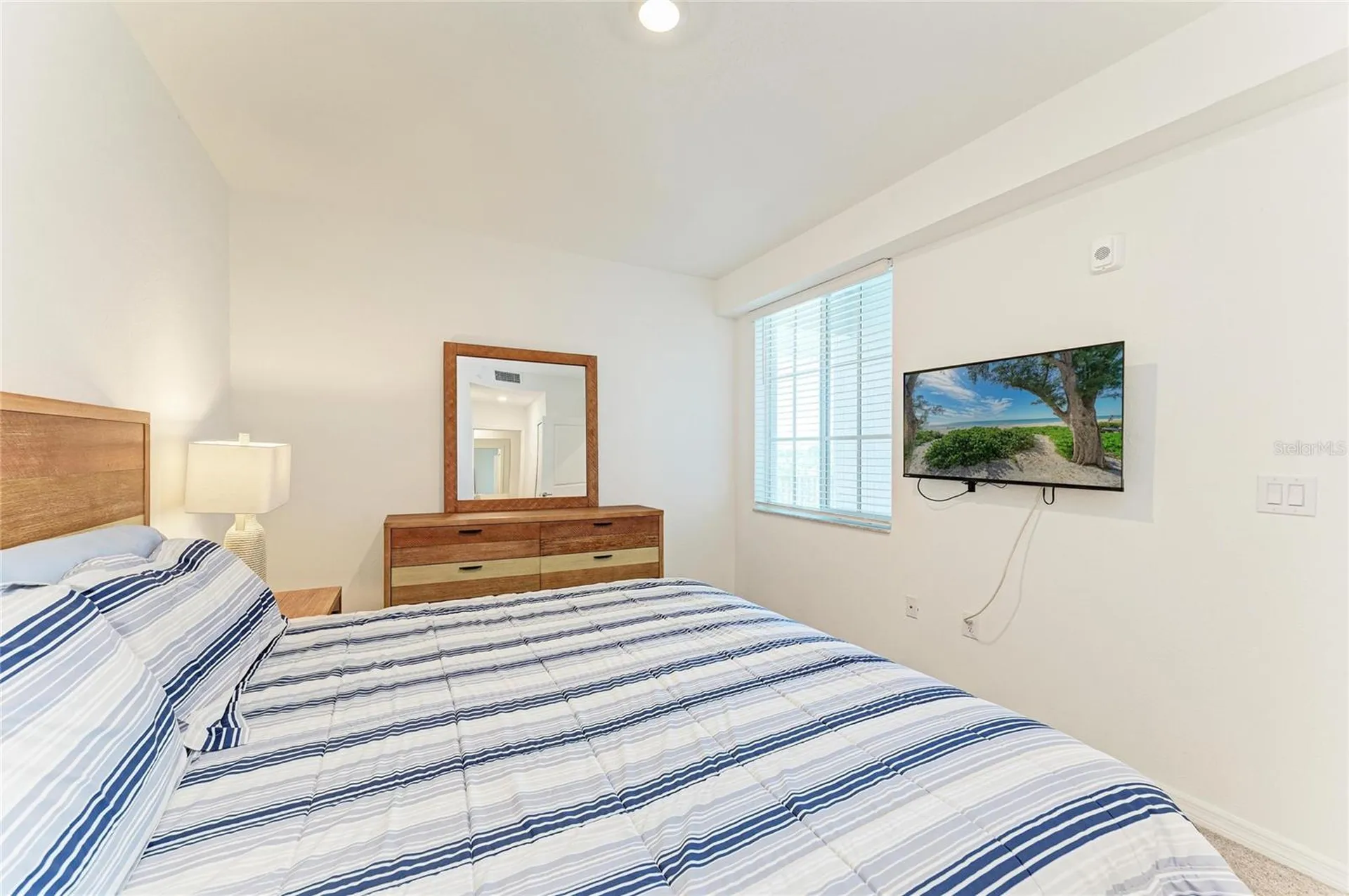 12180 Wellen Golf Street Venice FL 34293