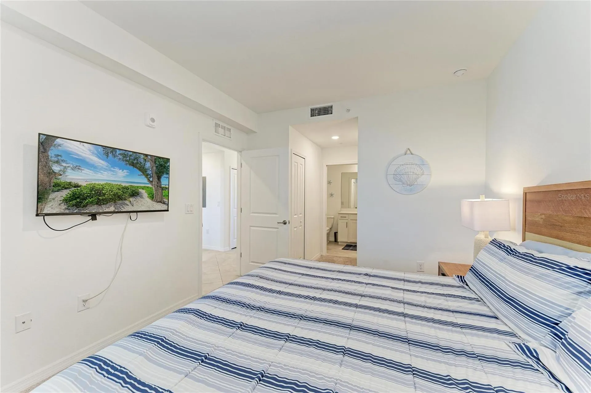 12180 Wellen Golf Street Venice FL 34293