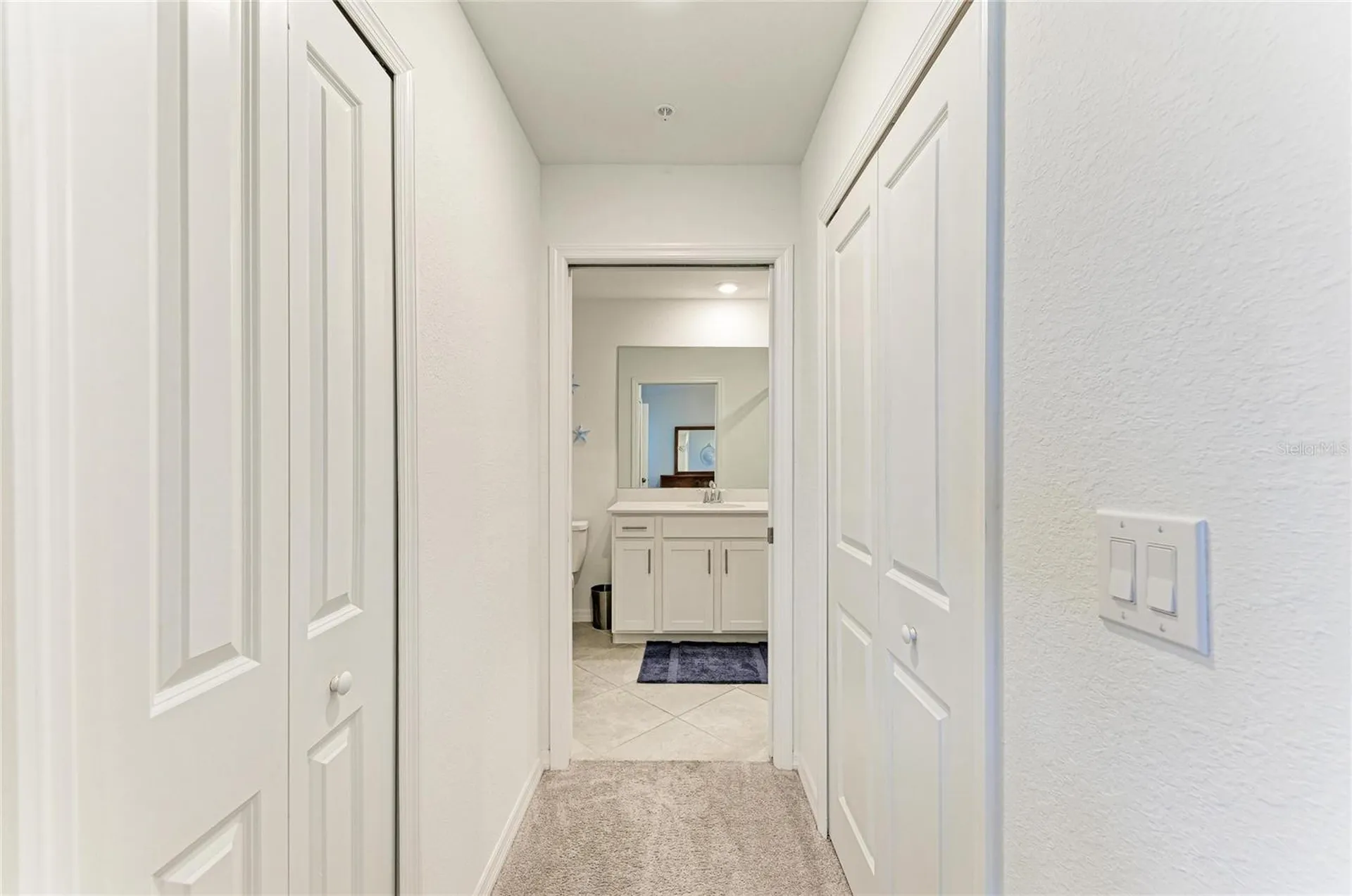 12180 Wellen Golf Street Venice FL 34293