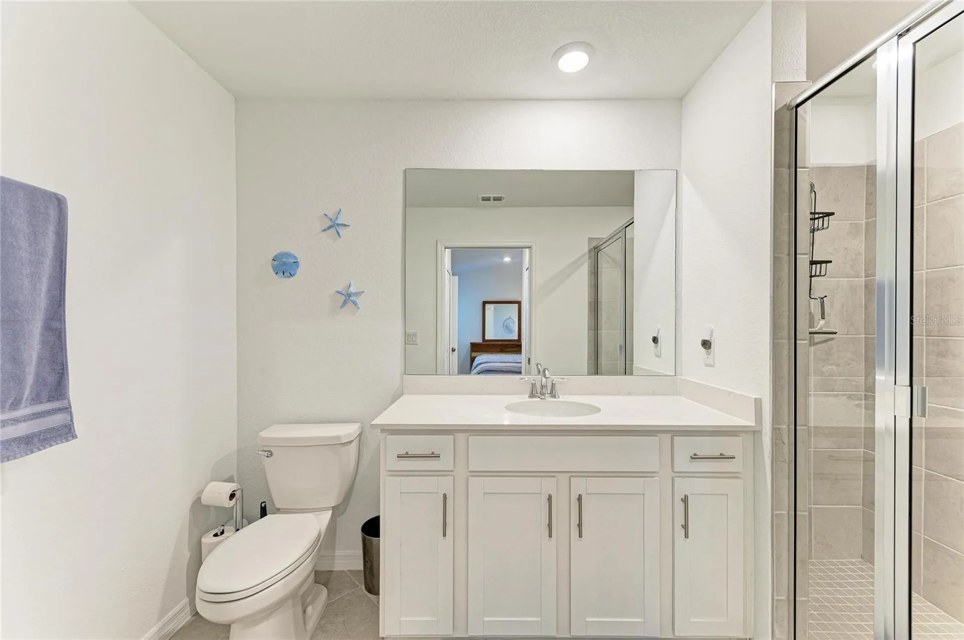 12180 Wellen Golf Street Venice FL 34293