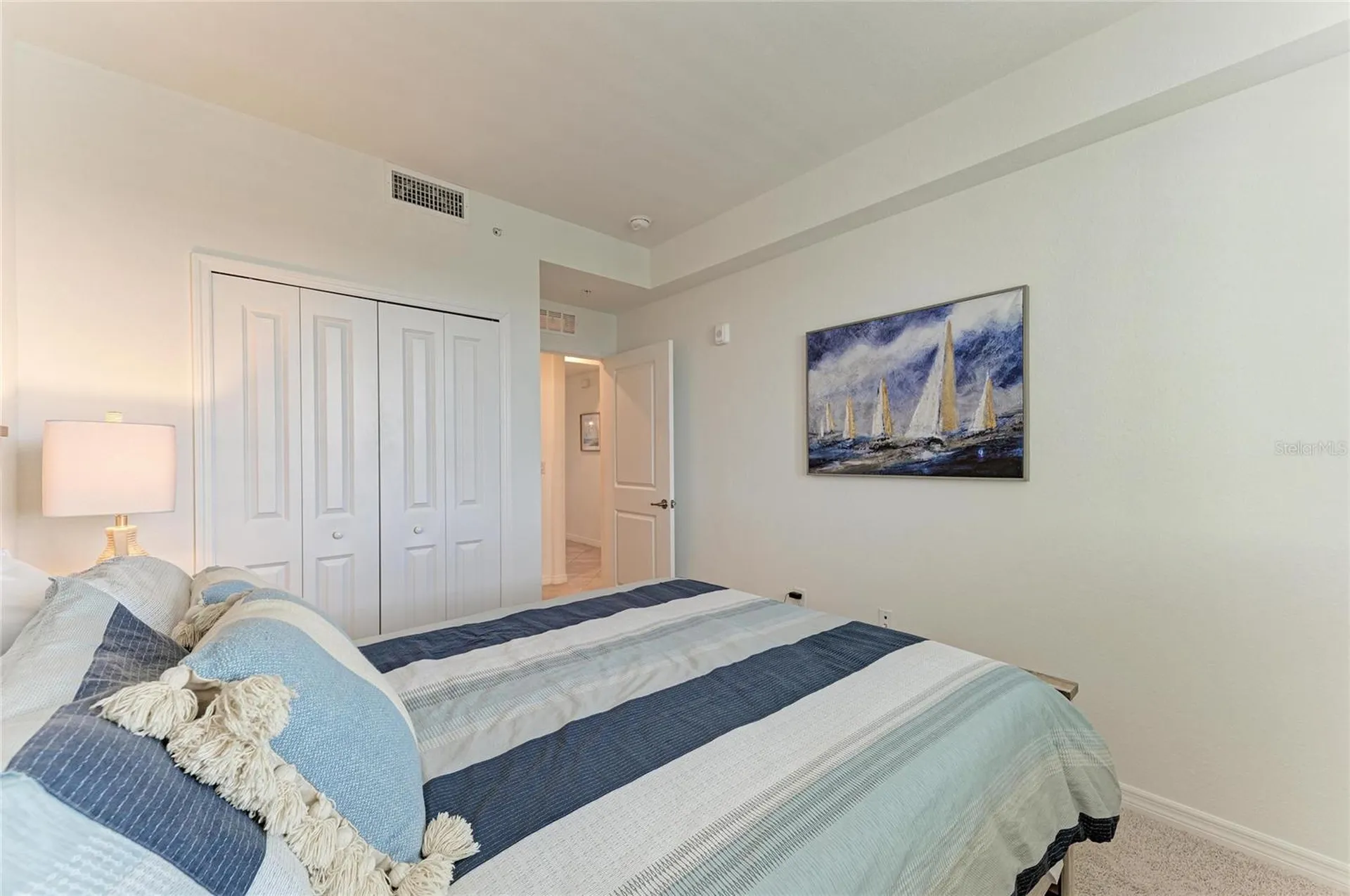 12180 Wellen Golf Street Venice FL 34293