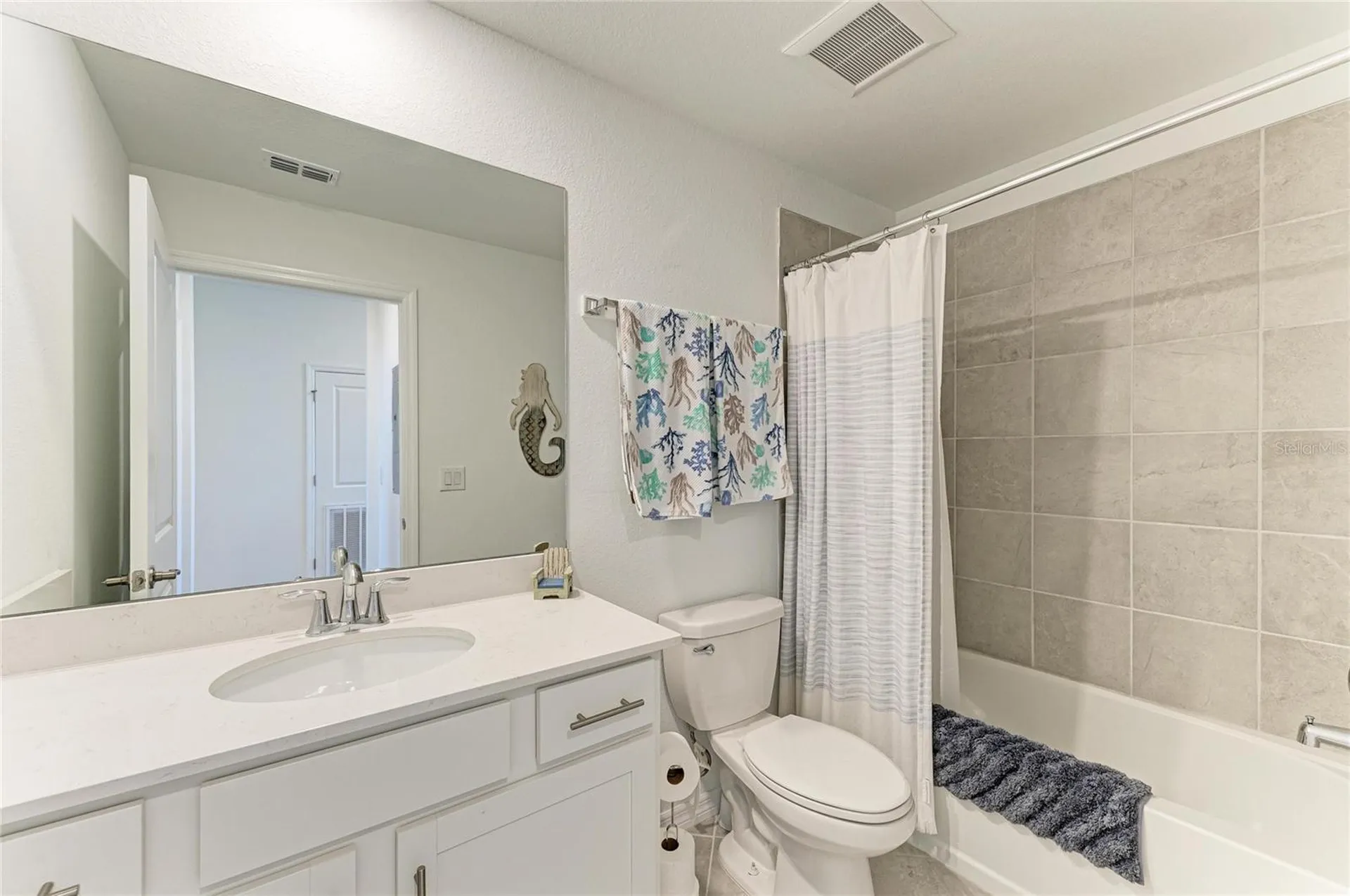 12180 Wellen Golf Street Venice FL 34293